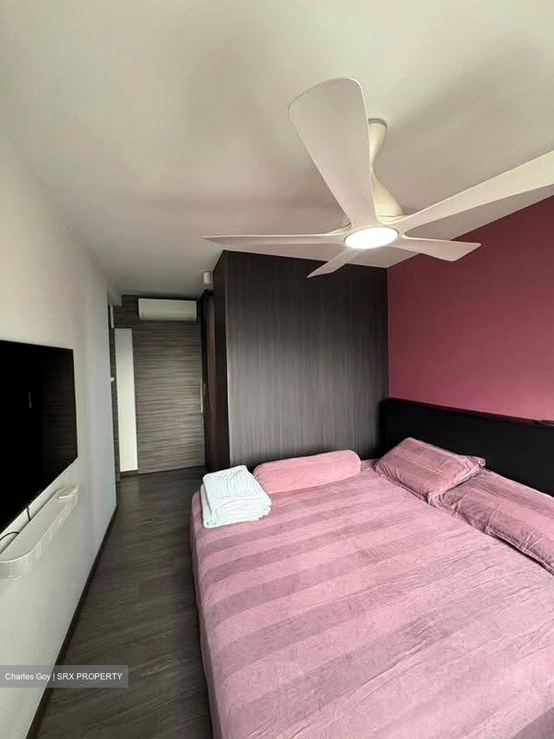 Blk 153B Bedok South Horizon (Bedok), HDB 5 Rooms #617659081